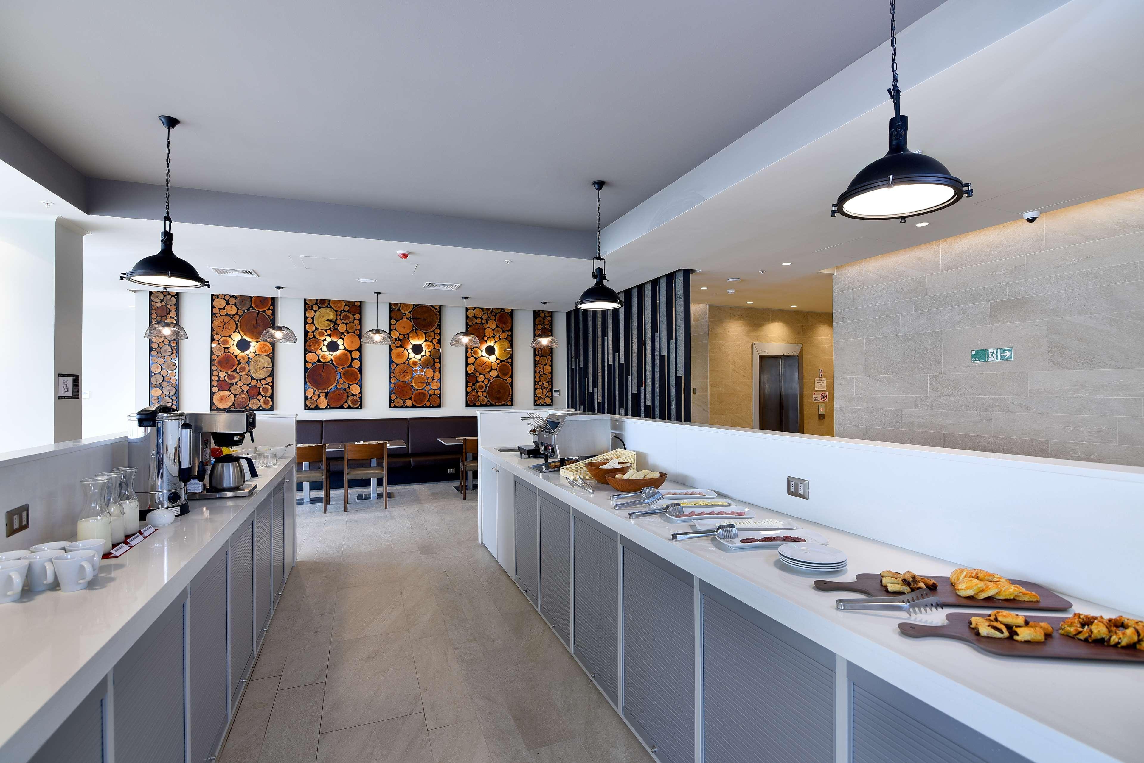 Best Western Ferrat Temuco Kültér fotó