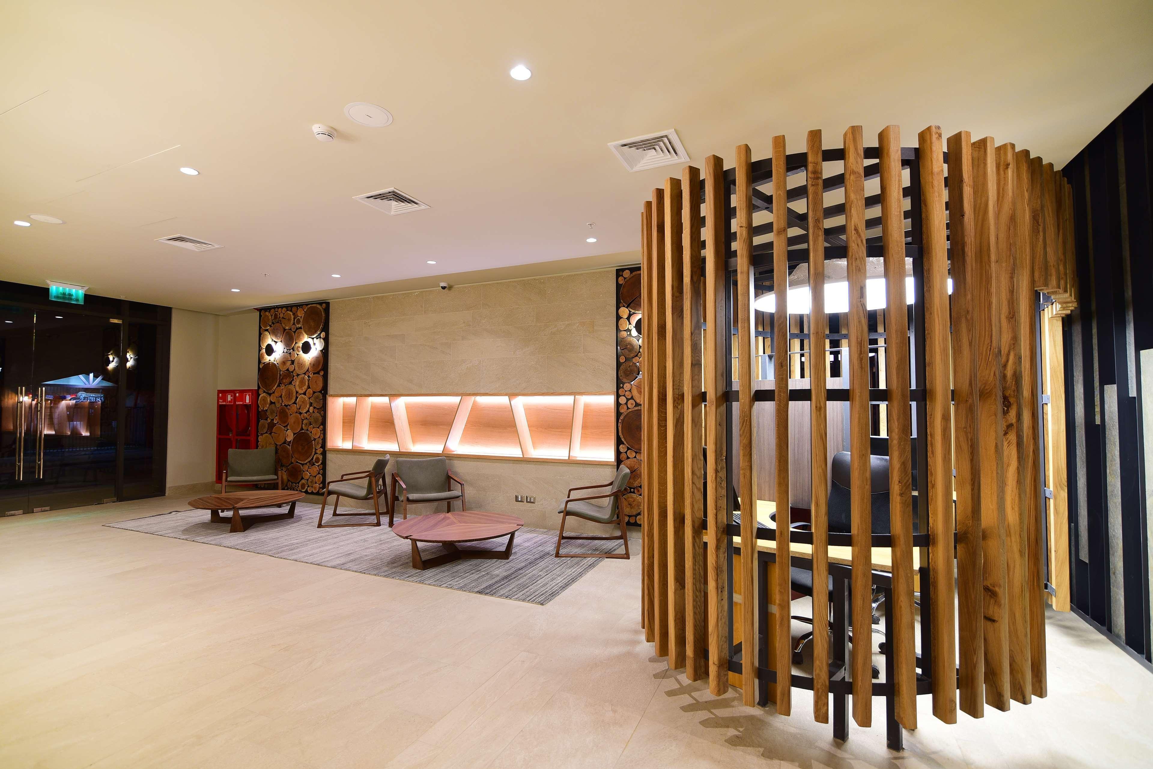 Best Western Ferrat Temuco Kültér fotó