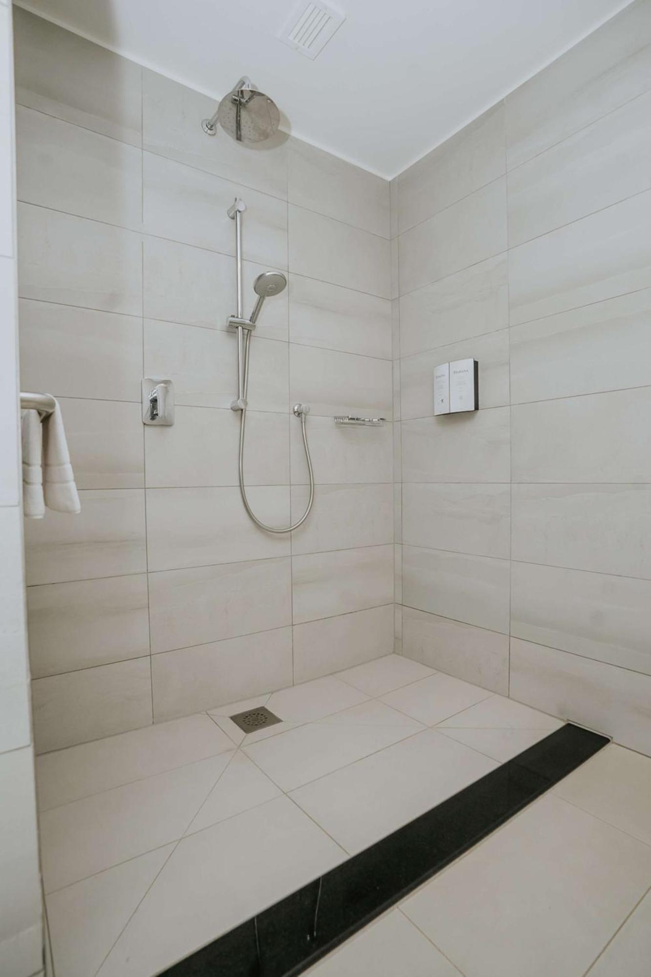 Best Western Ferrat Temuco Kültér fotó
